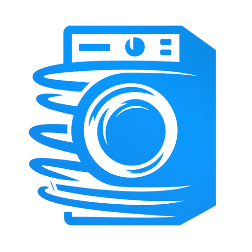 Preloader